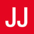 initiale_JJ
